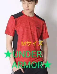 Item thumbnail for item c7f56871-43f1-4e47-b24e-01f47ee3bae5