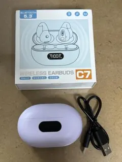 Item thumbnail for item 3a6ee1be-6fc9-4897-86d7-e34f72c3a6d1