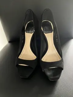 Item thumbnail for item 00d3738c-f0f4-4175-bbc9-bf29797de8b6