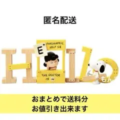 ひーさん様 リクエスト 2点 まとめ商品