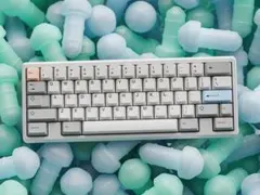 2026年最新】geonworksの人気アイテム - メルカリ