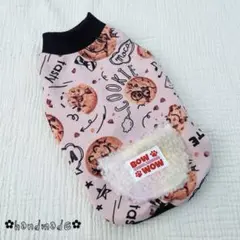 音楽さん様 リクエスト 2点 まとめ商品