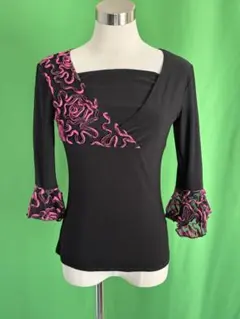 クル様 リクエスト 2点 まとめ商品