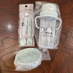 ジャンク品】ディズニーストア限定 BRUNO 電気ケトル - メルカリ