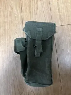 Item thumbnail for item f2cd951f-66e9-45c7-b7c7-425a7da1f94d