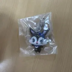 ジュエルペットめじるしアクセサリー2 ルーア