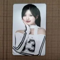 ガウル DIVEJAPAN限定トレカ フォンタブラキドロ IVE FC | Mercari