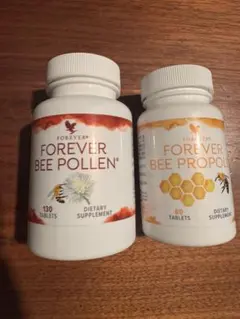 2025年最新】ビープロポリス フォーエバーの人気アイテム - メルカリ