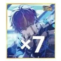 2026年最新】東雲彰人 色紙の人気アイテム - メルカリ