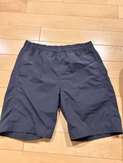 2026年最新】GOLDWIN メンズ ショートパンツ・ハーフパンツの人気