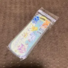 新品ポケモントリオセット