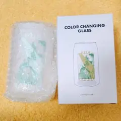 名探偵コナン スリーコインズ 3coins グラス