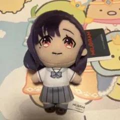 2026年最新】MILGRAMぬいぐるみの人気アイテム - メルカリ