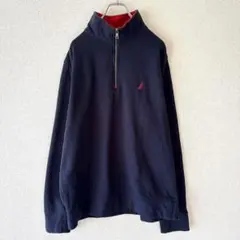 Item thumbnail for item a9534868-187f-4b50-af66-40fd9416387a