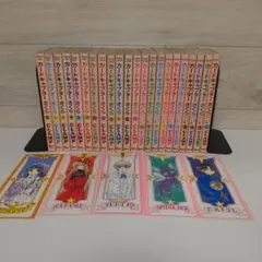 Item thumbnail for item 7b47fc7a-effd-4cef-9216-ca52799a6cf3