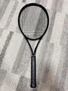 プロスタッフ PROSTAFF SIXONE 95 G3 - メルカリ