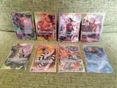 the　BEST2 シークレット　コンプリート　セット