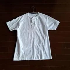 Item thumbnail for item a526b493-ef63-49b9-917d-47c208414cab