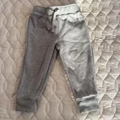 Baby GAP 長ズボン　裏起毛