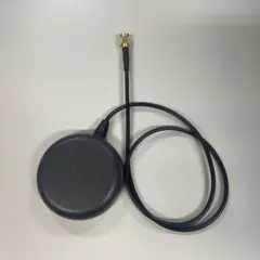 Item thumbnail for item 6a6c4935-0a08-44b8-b2b7-a23a36c223b9