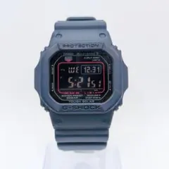 2026年最新】g-shock 5610の人気アイテム - メルカリ