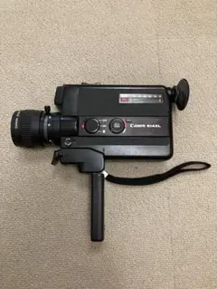2026年最新】canon 514 xlの人気アイテム - メルカリ