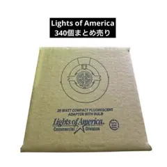 Item thumbnail for item d5b99108-371b-42bf-a100-0f5e26e5385c