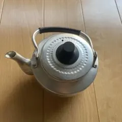 Item thumbnail for item 2000698f-3843-4d87-ba26-4cc637d26d6c