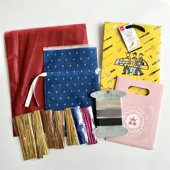 Item thumbnail for item fec4eb2d-1f3d-4876-a131-7b172d58430f