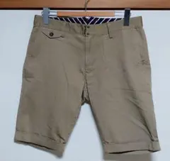 Item thumbnail for item 12db5f57-f48c-43a9-a4c1-d47933cc3eb1