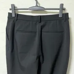 Item thumbnail for item cc0d78f4-ceed-4903-9d3d-5c72b89521fe