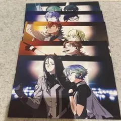 ＬＩＬＹ様 リクエスト 2点 まとめ商品