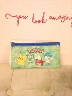 Item thumbnail for item 5d67648f-8e8b-4fe2-9a34-fa0e52aa4b7b