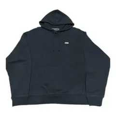 2026年最新】kith パーカー ボックスロゴの人気アイテム - メルカリ