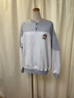 Item thumbnail for item 7f7f8f08-8311-4465-8bb2-12a73d5aec0a