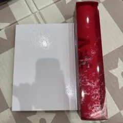 BTS 非 ポスター セット 新品 写真集