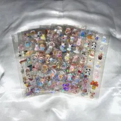 2026年最新】シルバニアファミリーまとめ売りの人気アイテム - メルカリ