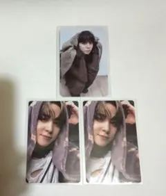 2026年最新】spin off : from the witnessの人気アイテム - メルカリ