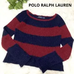 Item thumbnail for item eb15aa7f-7fa0-4afc-a479-1827fd85b28c