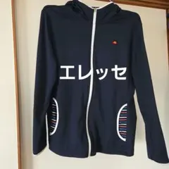 Item thumbnail for item c8f44176-796c-4c0d-aa2c-d49310ce0690