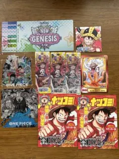 2nd アニバーサリーコンプリートガイド chopper's 学園10巻 - メルカリ