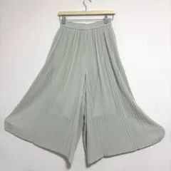 Item thumbnail for item 79de134c-bd38-4bd3-8257-af8e834c5bf2