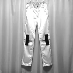 2026年最新】fotusの人気アイテム - メルカリ