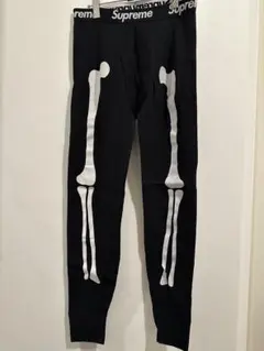 Item thumbnail for item 3d3498a8-fb68-4af4-a12b-c274fe27da31