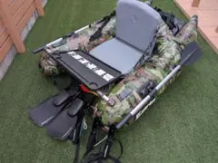 Item thumbnail for item 704b8ec2-48b3-457c-b281-035160f4cd95