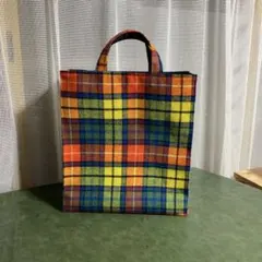 Item thumbnail for item 8e8e31c7-d1cd-48ee-9223-9de0063b71e4