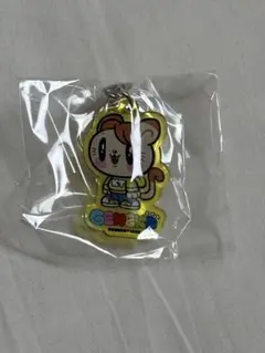 片寄涼太　ジェ猫