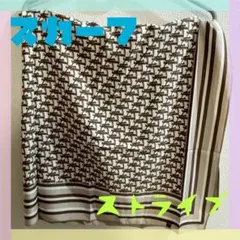 Item thumbnail for item 248948f7-2bea-4d4d-9f92-8d90e1609e44