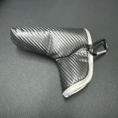 Item thumbnail for item 5eea7f3a-86b6-41a7-a064-939fc862eb4a