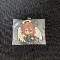 チェンソーマン 一番くじ 天使の悪魔